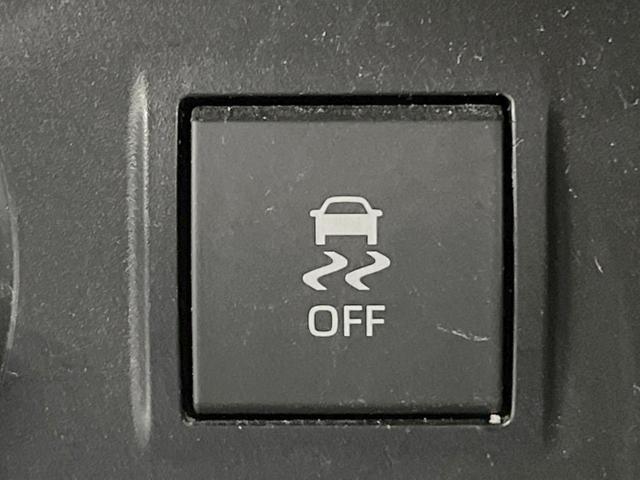 ランドクルーザープラド ＴＸ　４ＷＤ　７人乗り　バックカメラ　寒冷地仕様　ドラレコ　スマートキー　ＬＥＤヘッド　ビルトインＥＴＣ　クルコン　純正１７インチアルミ　オートハイビーム　オートライト　デュアルエアコン（56枚目）