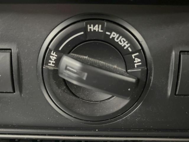 ランドクルーザープラド ＴＸ　４ＷＤ　７人乗り　バックカメラ　寒冷地仕様　ドラレコ　スマートキー　ＬＥＤヘッド　ビルトインＥＴＣ　クルコン　純正１７インチアルミ　オートハイビーム　オートライト　デュアルエアコン（57枚目）