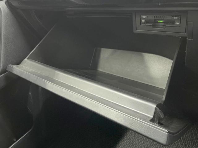 ランドクルーザープラド ＴＸ　４ＷＤ　７人乗り　バックカメラ　寒冷地仕様　ドラレコ　スマートキー　ＬＥＤヘッド　ビルトインＥＴＣ　クルコン　純正１７インチアルミ　オートハイビーム　オートライト　デュアルエアコン（59枚目）