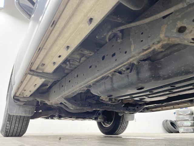 ランドクルーザープラド ＴＸ　４ＷＤ　７人乗り　バックカメラ　寒冷地仕様　ドラレコ　スマートキー　ＬＥＤヘッド　ビルトインＥＴＣ　クルコン　純正１７インチアルミ　オートハイビーム　オートライト　デュアルエアコン（60枚目）