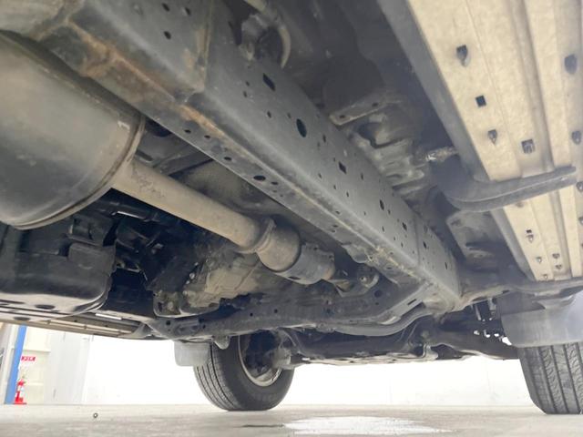 ランドクルーザープラド ＴＸ　４ＷＤ　７人乗り　バックカメラ　寒冷地仕様　ドラレコ　スマートキー　ＬＥＤヘッド　ビルトインＥＴＣ　クルコン　純正１７インチアルミ　オートハイビーム　オートライト　デュアルエアコン（61枚目）