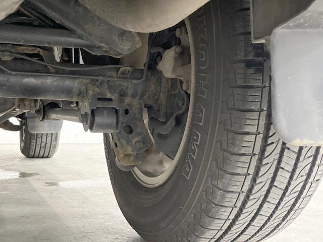 ランドクルーザープラド ＴＸ　４ＷＤ　７人乗り　バックカメラ　寒冷地仕様　ドラレコ　スマートキー　ＬＥＤヘッド　ビルトインＥＴＣ　クルコン　純正１７インチアルミ　オートハイビーム　オートライト　デュアルエアコン（62枚目）