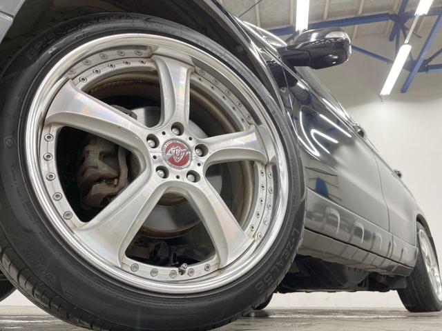 CR-V ZXi 4WD ガラスルーフ バックカメラ 寒冷地仕様 衝突被害軽減システム レザーシート コーナーセンサー スマートキー LEDヘッド ETC オートライト デュアルエアコン CD DVD再生 フルセグ(14枚目)