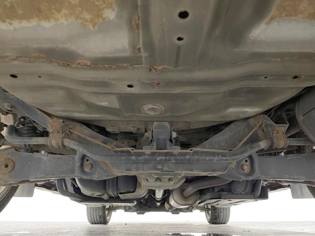 CR-V ZXi 4WD ガラスルーフ バックカメラ 寒冷地仕様 衝突被害軽減システム レザーシート コーナーセンサー スマートキー LEDヘッド ETC オートライト デュアルエアコン CD DVD再生 フルセグ(20枚目)