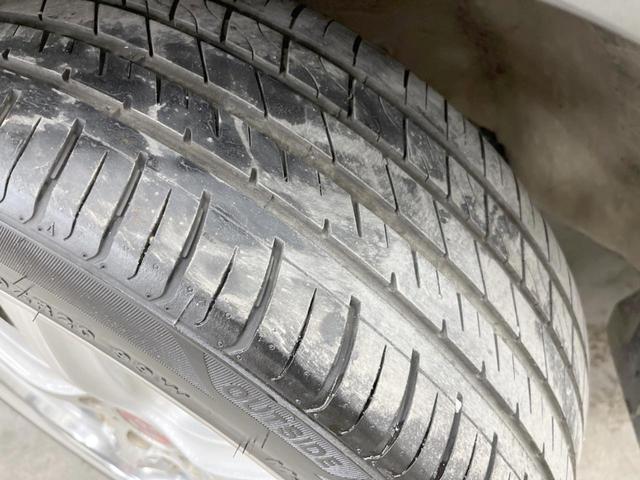 CR-V ZXi 4WD ガラスルーフ バックカメラ 寒冷地仕様 衝突被害軽減システム レザーシート コーナーセンサー スマートキー LEDヘッド ETC オートライト デュアルエアコン CD DVD再生 フルセグ(27枚目)