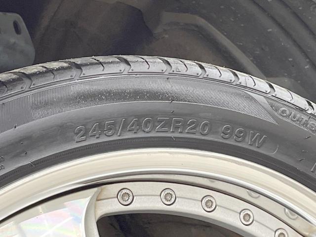 CR-V ZXi 4WD ガラスルーフ バックカメラ 寒冷地仕様 衝突被害軽減システム レザーシート コーナーセンサー スマートキー LEDヘッド ETC オートライト デュアルエアコン CD DVD再生 フルセグ(28枚目)