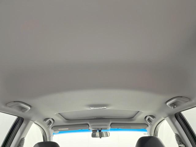 CR-V ZXi 4WD ガラスルーフ バックカメラ 寒冷地仕様 衝突被害軽減システム レザーシート コーナーセンサー スマートキー LEDヘッド ETC オートライト デュアルエアコン CD DVD再生 フルセグ(36枚目)