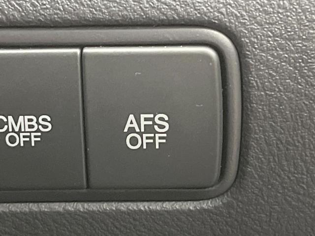 CR-V ZXi 4WD ガラスルーフ バックカメラ 寒冷地仕様 衝突被害軽減システム レザーシート コーナーセンサー スマートキー LEDヘッド ETC オートライト デュアルエアコン CD DVD再生 フルセグ(47枚目)