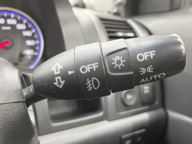 CR-V ZXi 4WD ガラスルーフ バックカメラ 寒冷地仕様 衝突被害軽減システム レザーシート コーナーセンサー スマートキー LEDヘッド ETC オートライト デュアルエアコン CD DVD再生 フルセグ(55枚目)