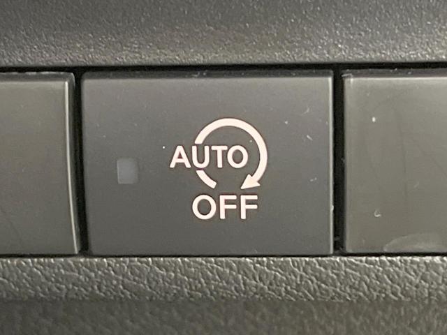 ｅＫワゴン Ｍ　４ＷＤ　ドラレコ　車線逸脱警報　オートライト　Ｂｌｕｅｔｏｏｔｈ　ＣＤ　シートヒーター　キーレスエントリー（5枚目）