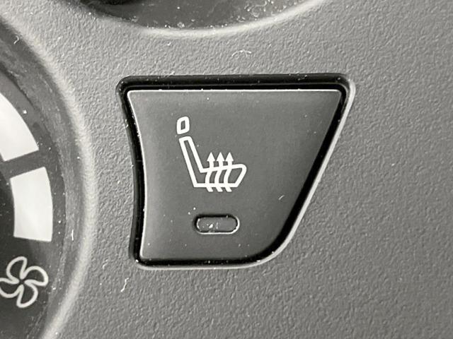 ｅＫワゴン Ｍ　４ＷＤ　ドラレコ　車線逸脱警報　オートライト　Ｂｌｕｅｔｏｏｔｈ　ＣＤ　シートヒーター　キーレスエントリー（7枚目）