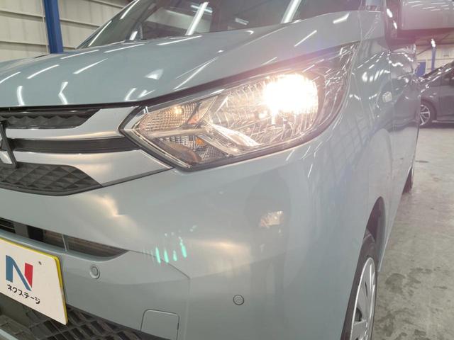 ｅＫワゴン Ｍ　４ＷＤ　ドラレコ　車線逸脱警報　オートライト　Ｂｌｕｅｔｏｏｔｈ　ＣＤ　シートヒーター　キーレスエントリー（13枚目）