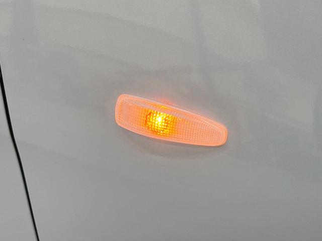 ｅＫワゴン Ｍ　４ＷＤ　ドラレコ　車線逸脱警報　オートライト　Ｂｌｕｅｔｏｏｔｈ　ＣＤ　シートヒーター　キーレスエントリー（25枚目）