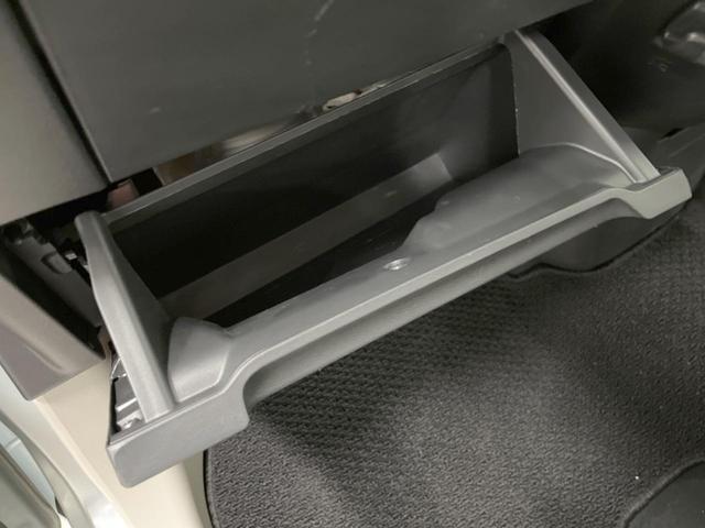 ｅＫワゴン Ｍ　４ＷＤ　ドラレコ　車線逸脱警報　オートライト　Ｂｌｕｅｔｏｏｔｈ　ＣＤ　シートヒーター　キーレスエントリー（39枚目）