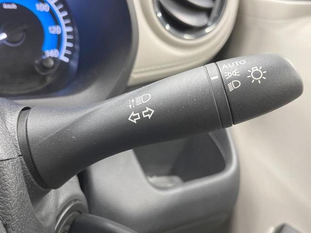 ｅＫワゴン Ｍ　４ＷＤ　ドラレコ　車線逸脱警報　オートライト　Ｂｌｕｅｔｏｏｔｈ　ＣＤ　シートヒーター　キーレスエントリー（46枚目）