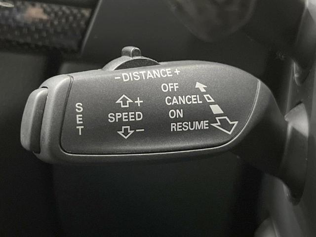 Ｓ７スポーツバック ベースグレード　４ＷＤ　サンルーフ　純正ナビ　バックモニター　スマートキー　ＬＥＤヘッドライト　クルーズコントロール　パワーシート（7枚目）