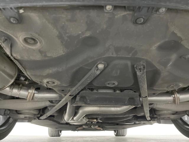 Ｓ７スポーツバック ベースグレード　４ＷＤ　サンルーフ　純正ナビ　バックモニター　スマートキー　ＬＥＤヘッドライト　クルーズコントロール　パワーシート（20枚目）