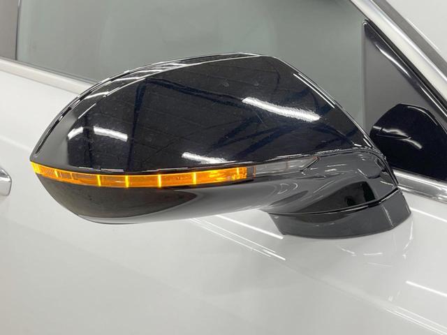 Ｓ７スポーツバック ベースグレード　４ＷＤ　サンルーフ　純正ナビ　バックモニター　スマートキー　ＬＥＤヘッドライト　クルーズコントロール　パワーシート（25枚目）