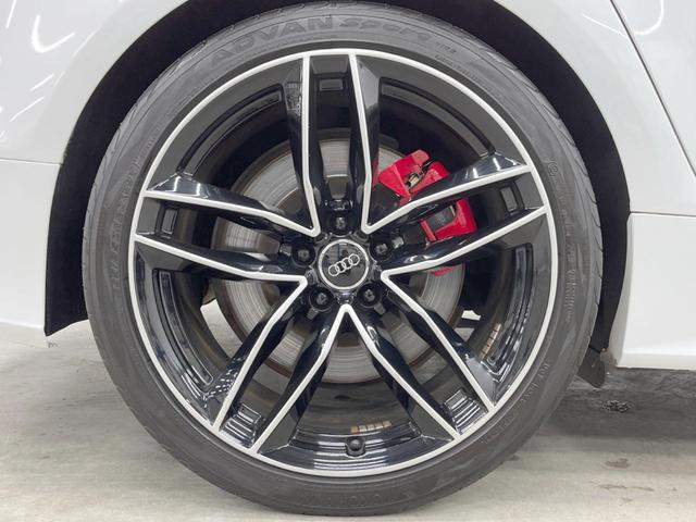 Ｓ７スポーツバック ベースグレード　４ＷＤ　サンルーフ　純正ナビ　バックモニター　スマートキー　ＬＥＤヘッドライト　クルーズコントロール　パワーシート（26枚目）