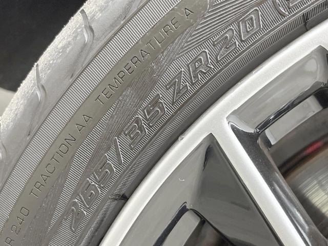 Ｓ７スポーツバック ベースグレード　４ＷＤ　サンルーフ　純正ナビ　バックモニター　スマートキー　ＬＥＤヘッドライト　クルーズコントロール　パワーシート（28枚目）