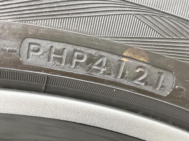 Ｓ７スポーツバック ベースグレード　４ＷＤ　サンルーフ　純正ナビ　バックモニター　スマートキー　ＬＥＤヘッドライト　クルーズコントロール　パワーシート（29枚目）