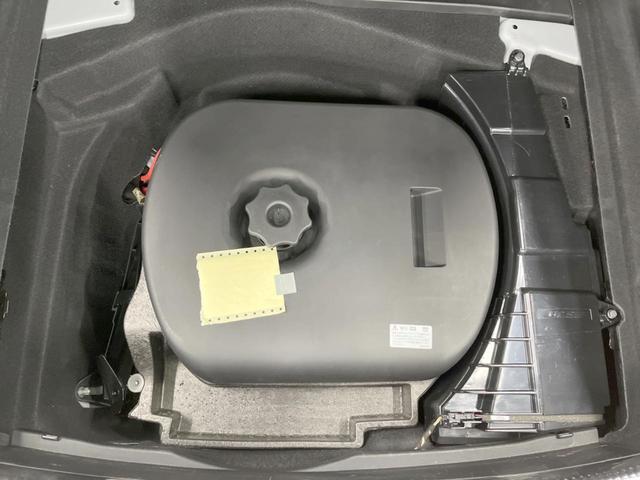 Ｓ７スポーツバック ベースグレード　４ＷＤ　サンルーフ　純正ナビ　バックモニター　スマートキー　ＬＥＤヘッドライト　クルーズコントロール　パワーシート（37枚目）