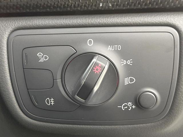 Ｓ７スポーツバック ベースグレード　４ＷＤ　サンルーフ　純正ナビ　バックモニター　スマートキー　ＬＥＤヘッドライト　クルーズコントロール　パワーシート（40枚目）