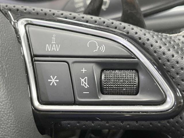 Ｓ７スポーツバック ベースグレード　４ＷＤ　サンルーフ　純正ナビ　バックモニター　スマートキー　ＬＥＤヘッドライト　クルーズコントロール　パワーシート（41枚目）