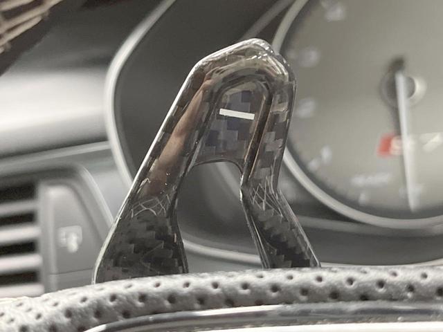 Ｓ７スポーツバック ベースグレード　４ＷＤ　サンルーフ　純正ナビ　バックモニター　スマートキー　ＬＥＤヘッドライト　クルーズコントロール　パワーシート（44枚目）