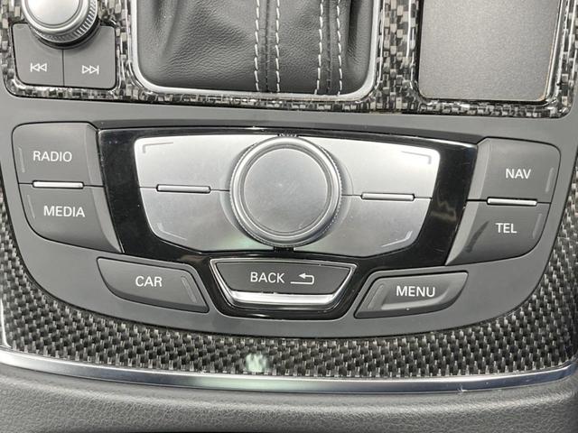 Ｓ７スポーツバック ベースグレード　４ＷＤ　サンルーフ　純正ナビ　バックモニター　スマートキー　ＬＥＤヘッドライト　クルーズコントロール　パワーシート（47枚目）