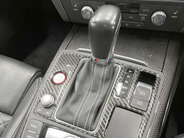 Ｓ７スポーツバック ベースグレード　４ＷＤ　サンルーフ　純正ナビ　バックモニター　スマートキー　ＬＥＤヘッドライト　クルーズコントロール　パワーシート（48枚目）
