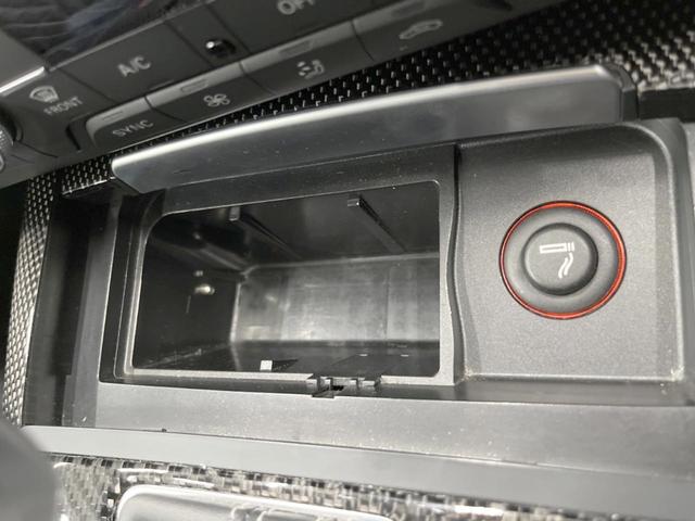 Ｓ７スポーツバック ベースグレード　４ＷＤ　サンルーフ　純正ナビ　バックモニター　スマートキー　ＬＥＤヘッドライト　クルーズコントロール　パワーシート（49枚目）