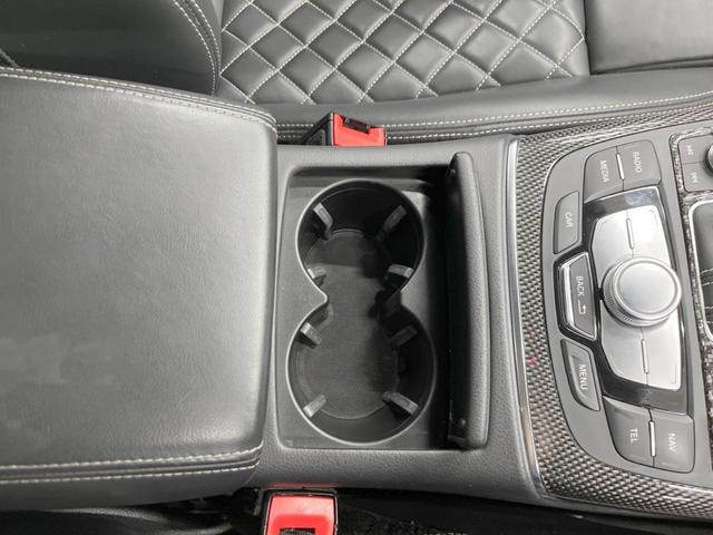 Ｓ７スポーツバック ベースグレード　４ＷＤ　サンルーフ　純正ナビ　バックモニター　スマートキー　ＬＥＤヘッドライト　クルーズコントロール　パワーシート（50枚目）