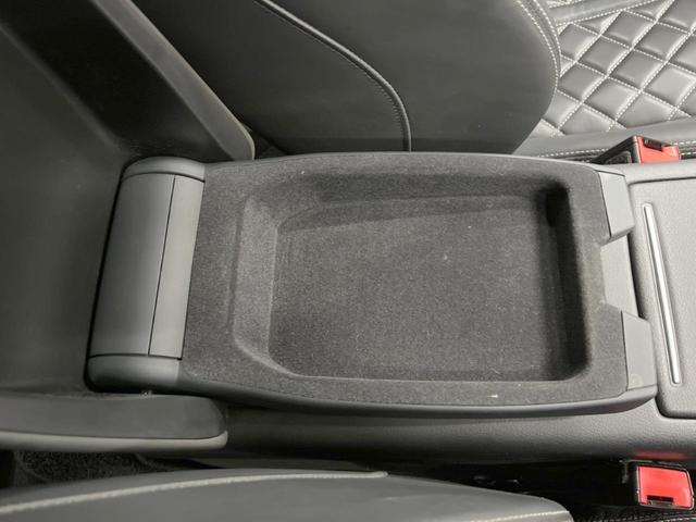 Ｓ７スポーツバック ベースグレード　４ＷＤ　サンルーフ　純正ナビ　バックモニター　スマートキー　ＬＥＤヘッドライト　クルーズコントロール　パワーシート（51枚目）