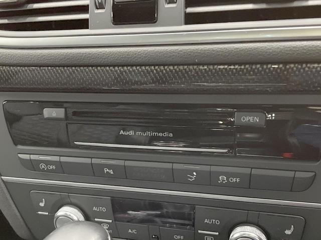 Ｓ７スポーツバック ベースグレード　４ＷＤ　サンルーフ　純正ナビ　バックモニター　スマートキー　ＬＥＤヘッドライト　クルーズコントロール　パワーシート（52枚目）