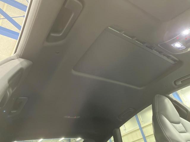 Ｓ７スポーツバック ベースグレード　４ＷＤ　サンルーフ　純正ナビ　バックモニター　スマートキー　ＬＥＤヘッドライト　クルーズコントロール　パワーシート（53枚目）