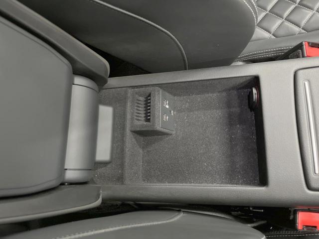 Ｓ７スポーツバック ベースグレード　４ＷＤ　サンルーフ　純正ナビ　バックモニター　スマートキー　ＬＥＤヘッドライト　クルーズコントロール　パワーシート（54枚目）