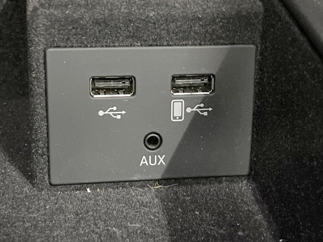 Ｓ７スポーツバック ベースグレード　４ＷＤ　サンルーフ　純正ナビ　バックモニター　スマートキー　ＬＥＤヘッドライト　クルーズコントロール　パワーシート（55枚目）