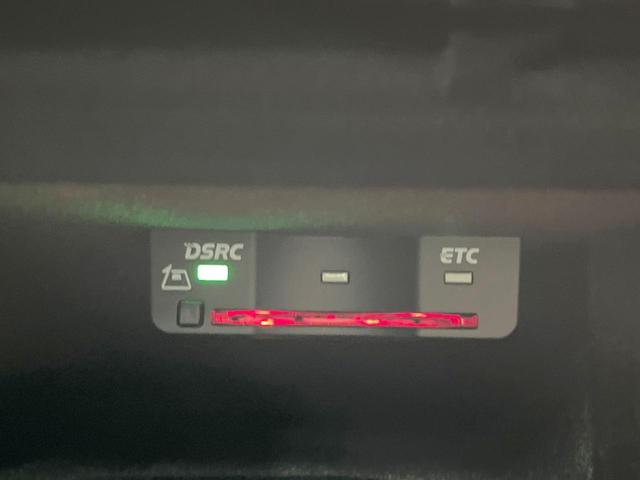 Ｓ７スポーツバック ベースグレード　４ＷＤ　サンルーフ　純正ナビ　バックモニター　スマートキー　ＬＥＤヘッドライト　クルーズコントロール　パワーシート（59枚目）