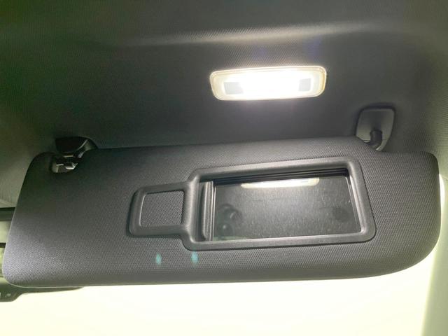 Ｓ７スポーツバック ベースグレード　４ＷＤ　サンルーフ　純正ナビ　バックモニター　スマートキー　ＬＥＤヘッドライト　クルーズコントロール　パワーシート（60枚目）