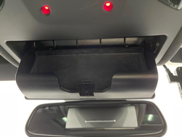 Ｓ７スポーツバック ベースグレード　４ＷＤ　サンルーフ　純正ナビ　バックモニター　スマートキー　ＬＥＤヘッドライト　クルーズコントロール　パワーシート（64枚目）