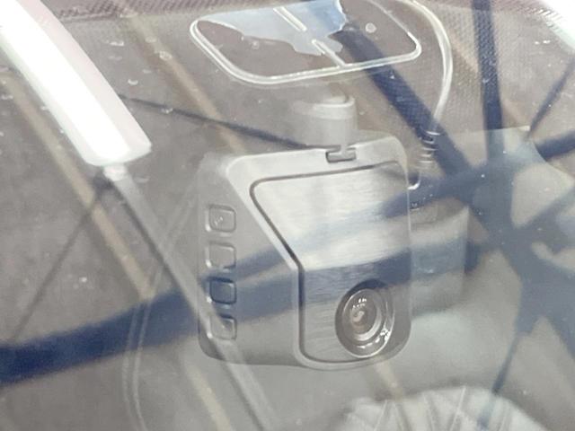 Ｓ７スポーツバック ベースグレード　４ＷＤ　サンルーフ　純正ナビ　バックモニター　スマートキー　ＬＥＤヘッドライト　クルーズコントロール　パワーシート（65枚目）