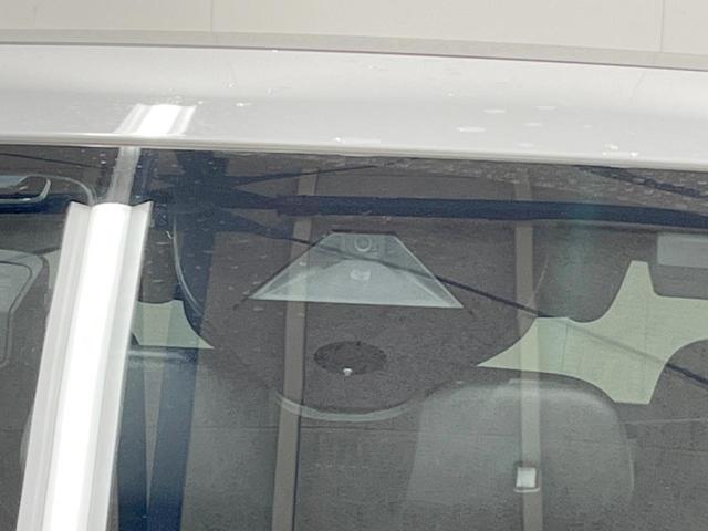 Ｓ７スポーツバック ベースグレード　４ＷＤ　サンルーフ　純正ナビ　バックモニター　スマートキー　ＬＥＤヘッドライト　クルーズコントロール　パワーシート（66枚目）