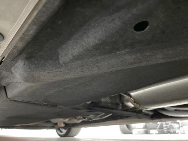 Ｓ７スポーツバック ベースグレード　４ＷＤ　サンルーフ　純正ナビ　バックモニター　スマートキー　ＬＥＤヘッドライト　クルーズコントロール　パワーシート（67枚目）