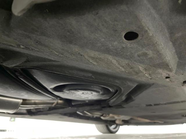 Ｓ７スポーツバック ベースグレード　４ＷＤ　サンルーフ　純正ナビ　バックモニター　スマートキー　ＬＥＤヘッドライト　クルーズコントロール　パワーシート（68枚目）