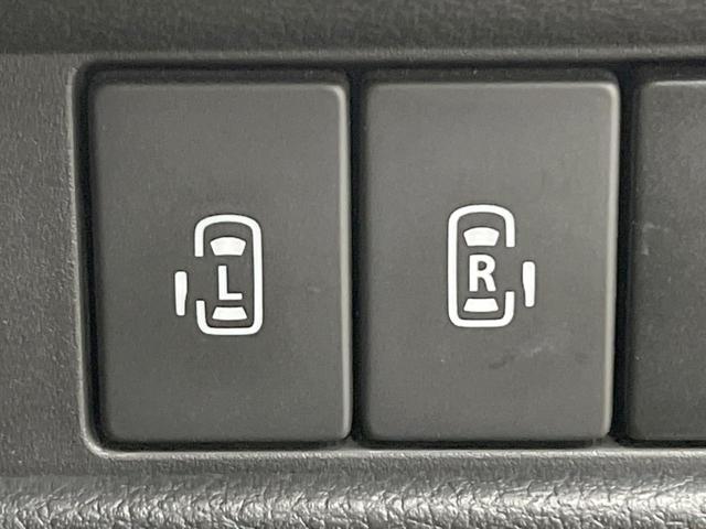 スペーシアカスタム ハイブリッドXS 4WD 両側電動ドア バックカメラ 衝突被害軽減システム スマートキー LEDヘッド ETC オートハイビーム 車線逸脱警報 オートライト オートエアコン Bluetooth CD DVD再生(7枚目)