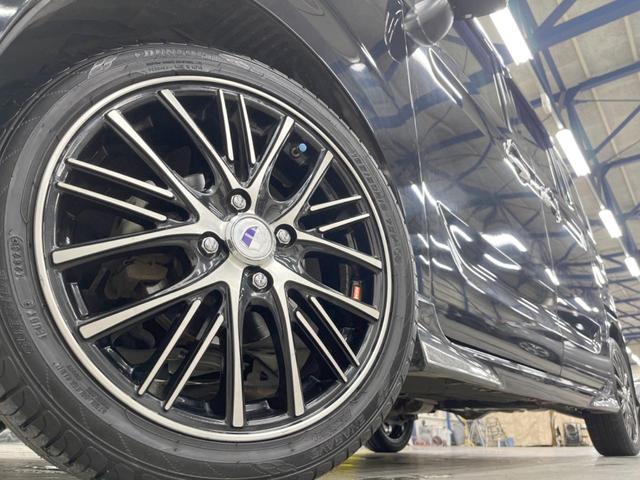 スペーシアカスタム ハイブリッドXS 4WD 両側電動ドア バックカメラ 衝突被害軽減システム スマートキー LEDヘッド ETC オートハイビーム 車線逸脱警報 オートライト オートエアコン Bluetooth CD DVD再生(14枚目)