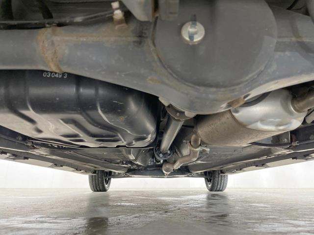 スペーシアカスタム ハイブリッドXS 4WD 両側電動ドア バックカメラ 衝突被害軽減システム スマートキー LEDヘッド ETC オートハイビーム 車線逸脱警報 オートライト オートエアコン Bluetooth CD DVD再生(20枚目)