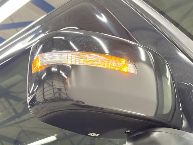 スペーシアカスタム ハイブリッドXS 4WD 両側電動ドア バックカメラ 衝突被害軽減システム スマートキー LEDヘッド ETC オートハイビーム 車線逸脱警報 オートライト オートエアコン Bluetooth CD DVD再生(25枚目)