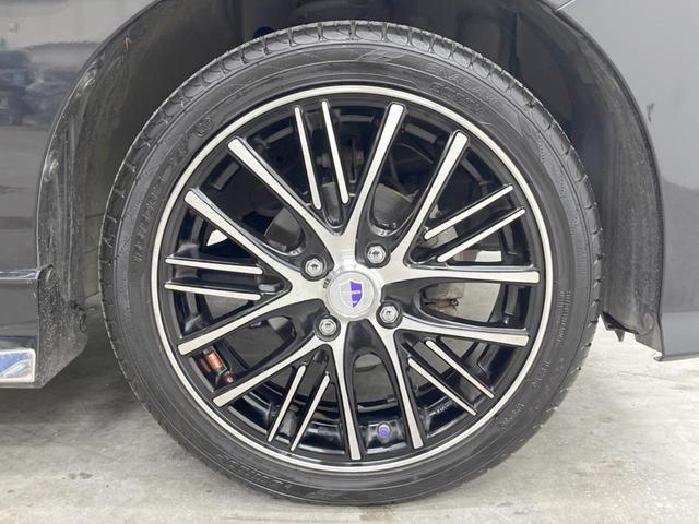 スペーシアカスタム ハイブリッドXS 4WD 両側電動ドア バックカメラ 衝突被害軽減システム スマートキー LEDヘッド ETC オートハイビーム 車線逸脱警報 オートライト オートエアコン Bluetooth CD DVD再生(26枚目)